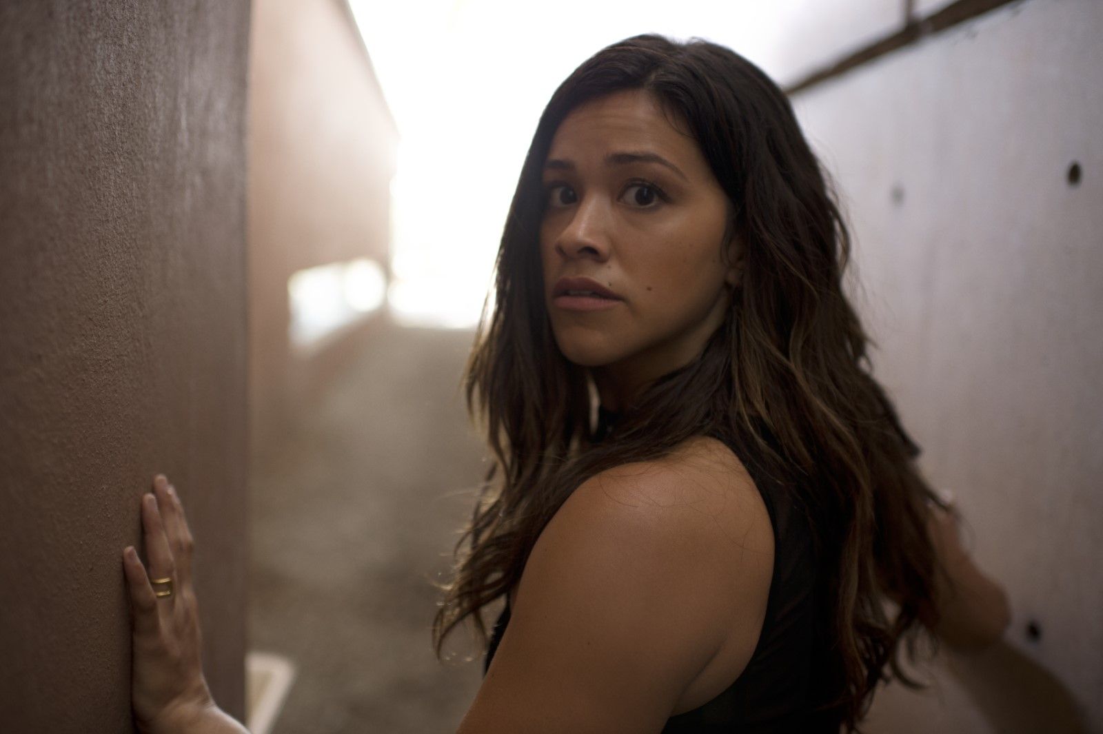 Miss Bala Streaming Gratuit Photo du film Miss Bala - Photo 11 sur 25 - AlloCiné