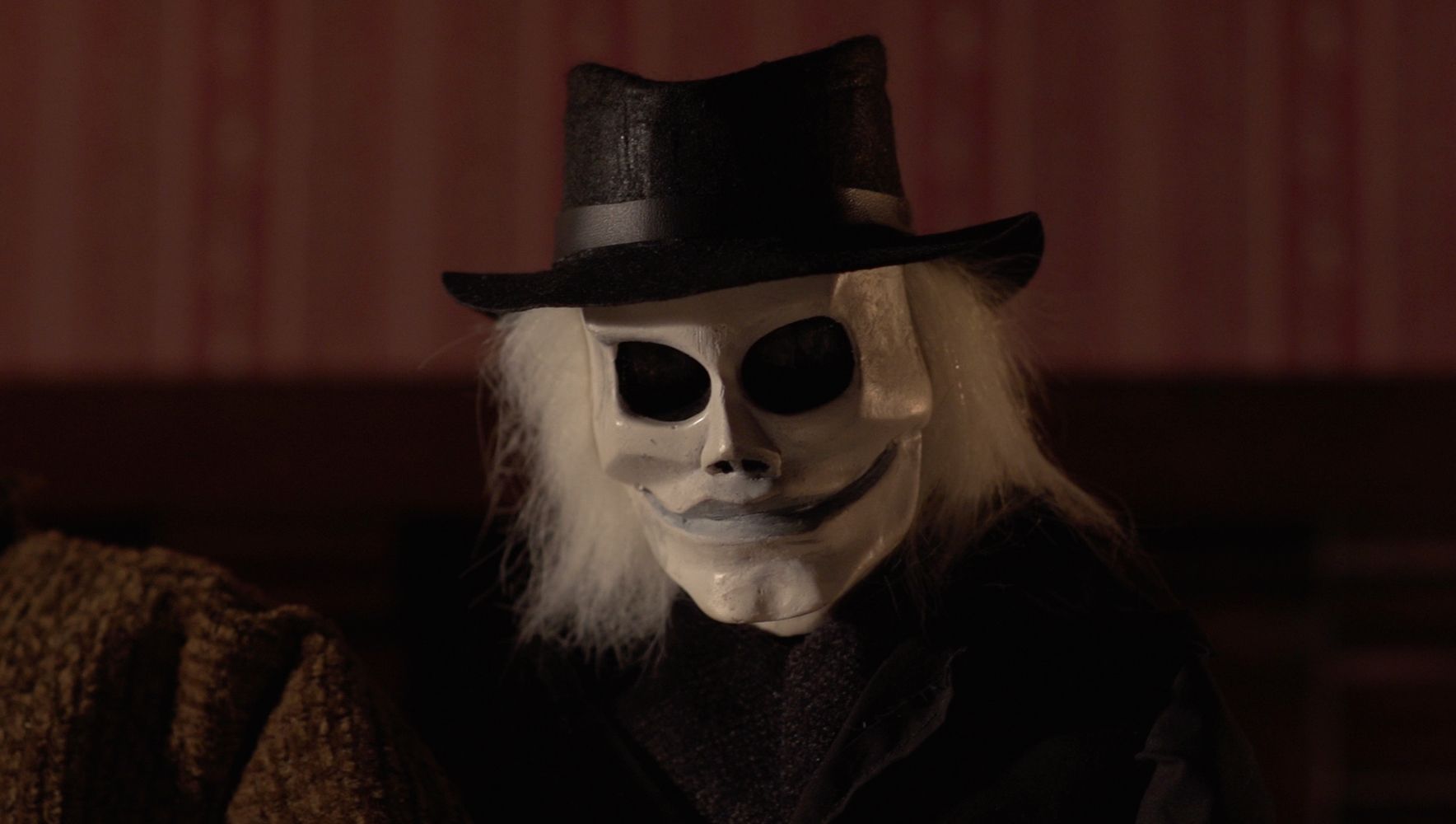 Photo du film Puppet Master X Axis Rising Photo 3 sur 7 AlloCiné