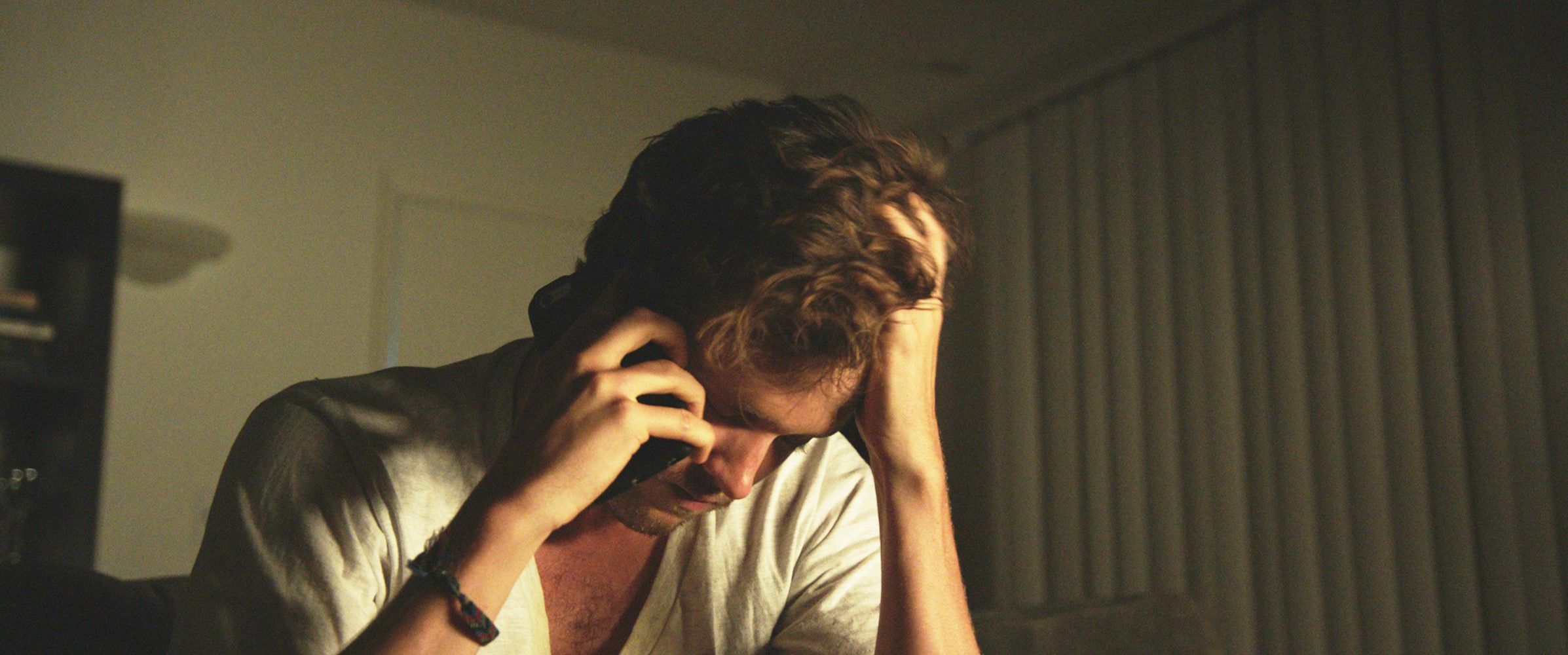 He's All That Bande Annonce Vf Photo de Jack Cutmore-Scott - Bad Match : Photo Jack Cutmore-Scott