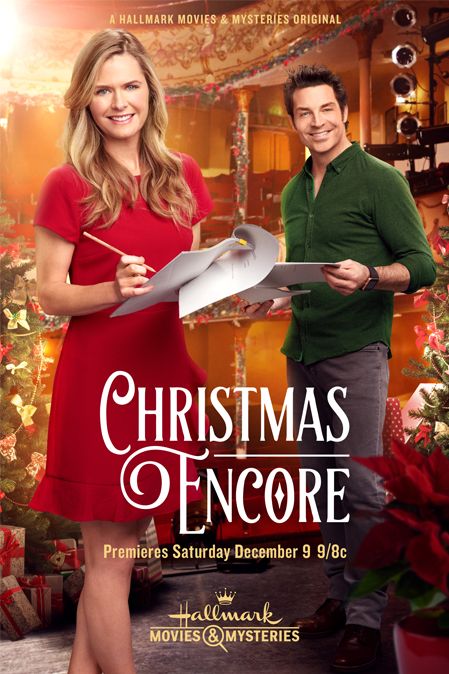 Noël en trois actes streaming fr
