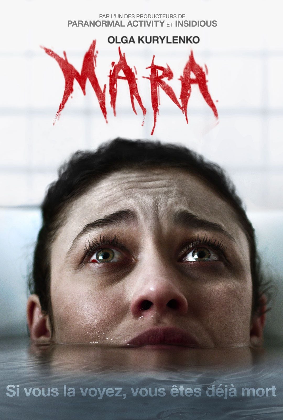 Mara streaming vf gratuit