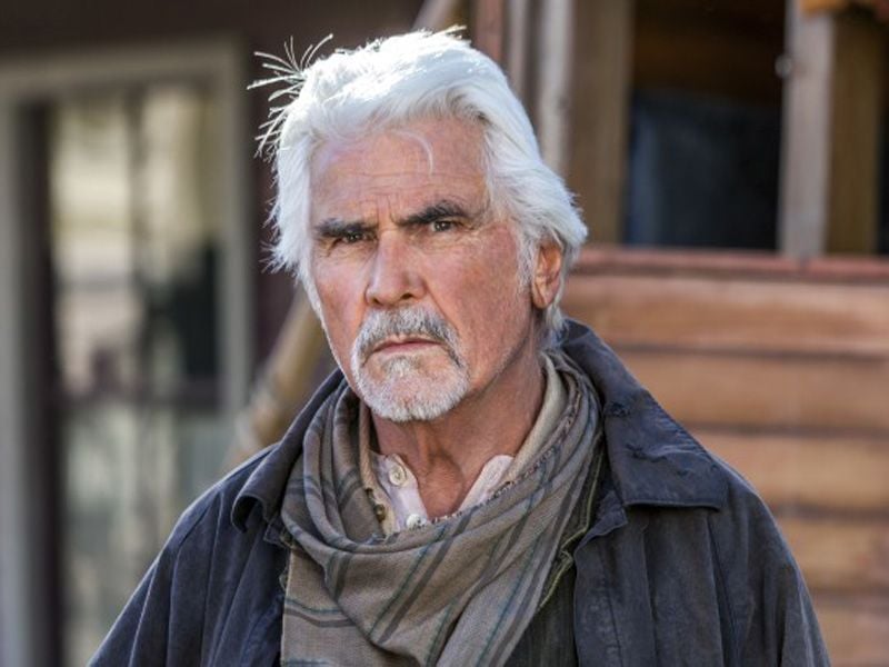 Films Et Séries Tv Avec James Brolin Le Coeur a ses raisons : Photo James Brolin - 127 sur 266 - AlloCiné