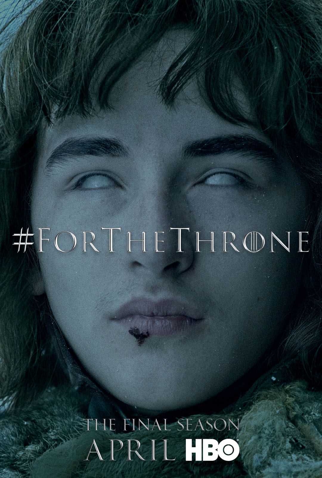 hbo go game of thrones season 8