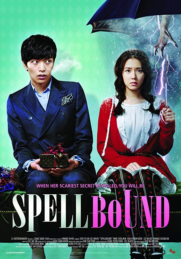 O-ssak-han Yeon-ae streaming vf gratuit