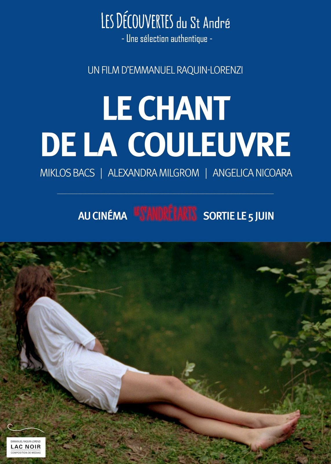 casting-du-film-le-chant-de-la-couleuvre-r-alisateurs-acteurs-et