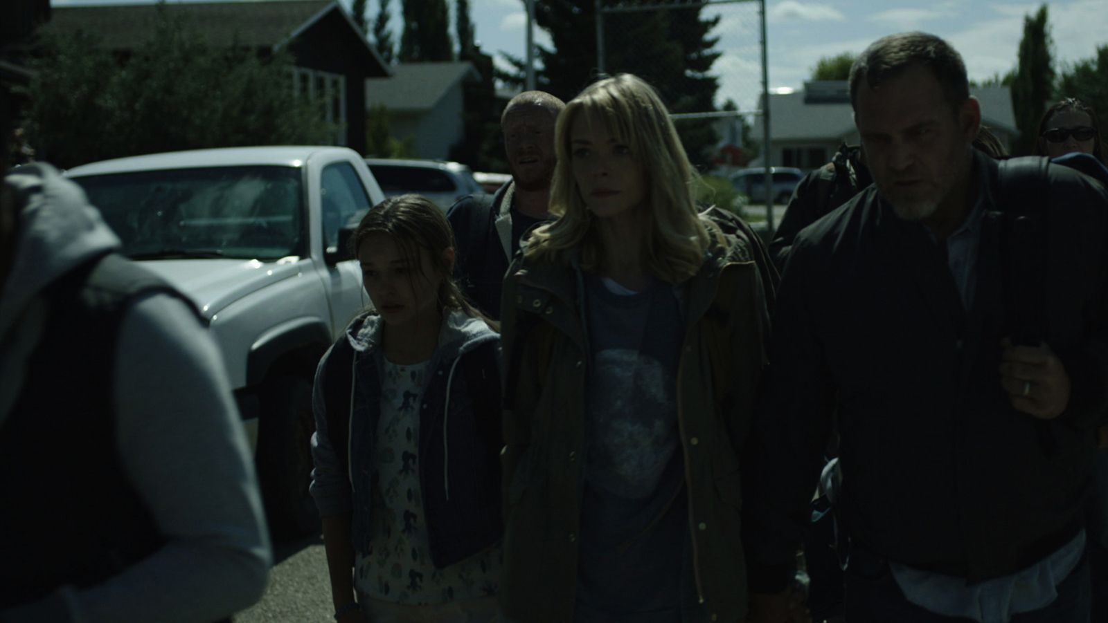 Black Summer Saison 1 Streaming Vf Black Summer : Photo Jaime King - 21 sur 22 - AlloCiné