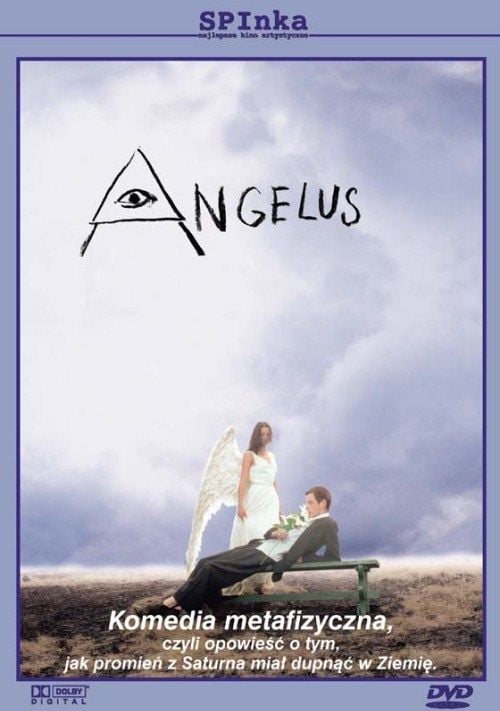 Angelus streaming gratuit