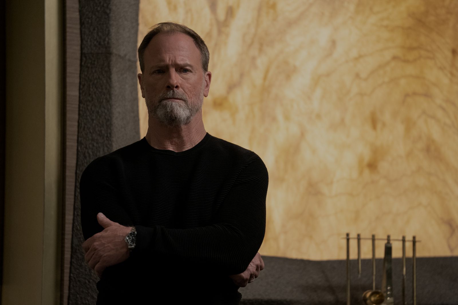 What/If : What/If : Photo Louis Herthum - 23 sur 56 - AlloCiné