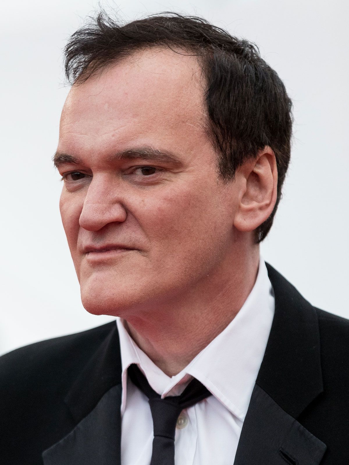 quentin-tarantino-filmographie-allocin