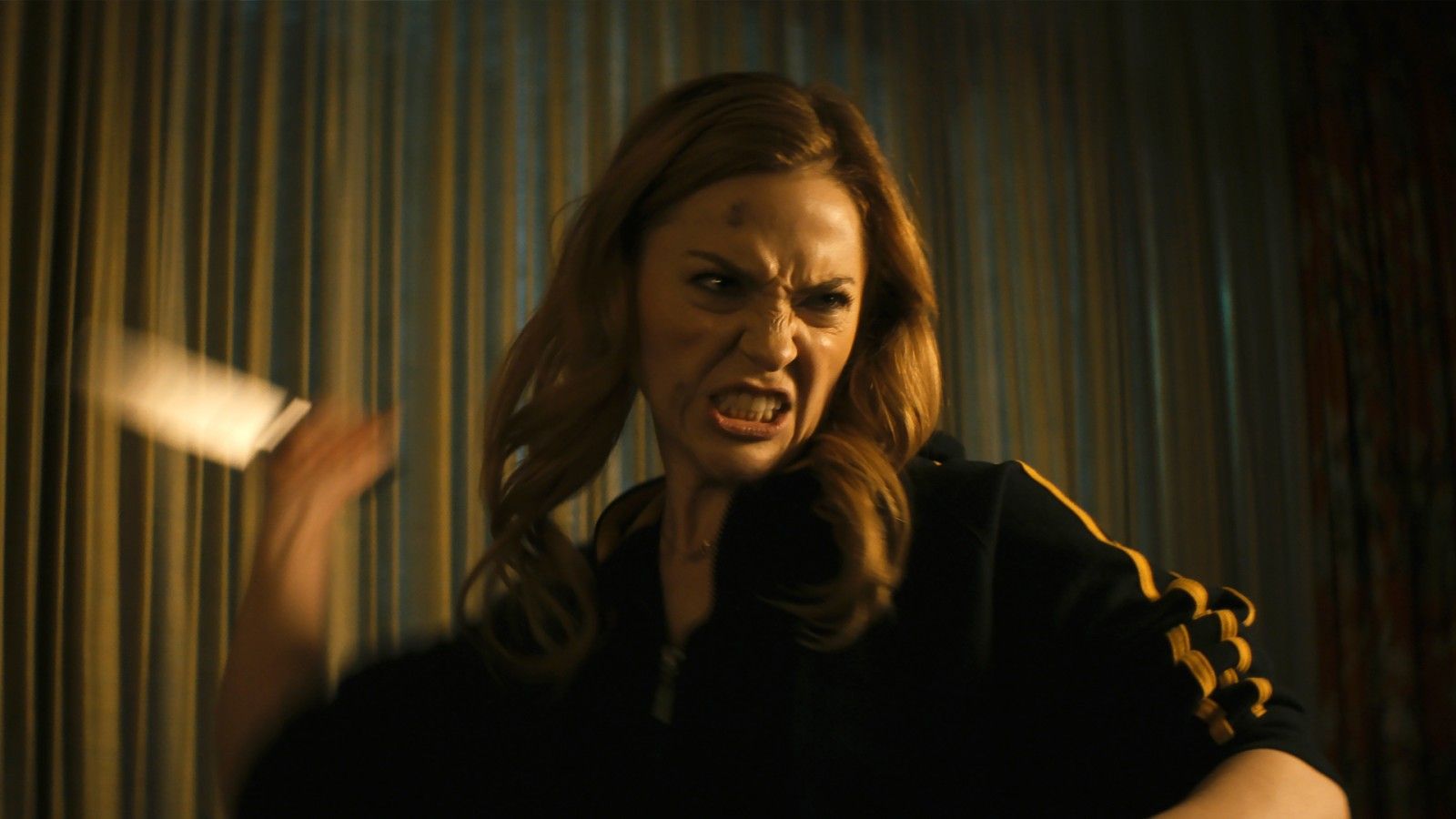 Photo de Ella Scott Lynch Photo Ella Scott Lynch Photo 1 sur 4