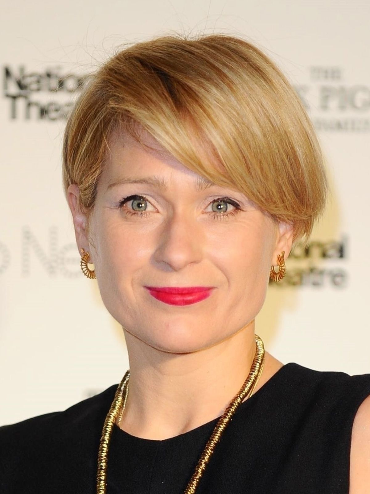 Sian Brooke : Filmographie - AlloCiné