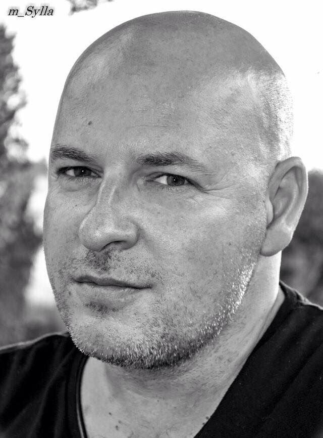 Pleur En Silence Film Complet Streaming Patrice Guillain : Filmographie - AlloCiné