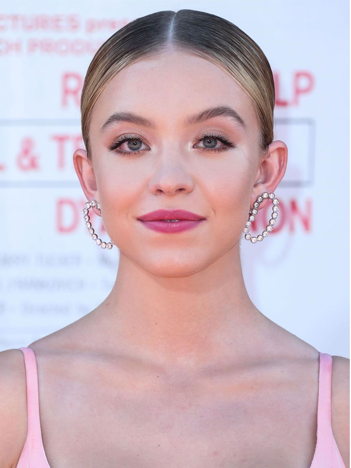 Sydney Sweeney : Filmographie - AlloCiné