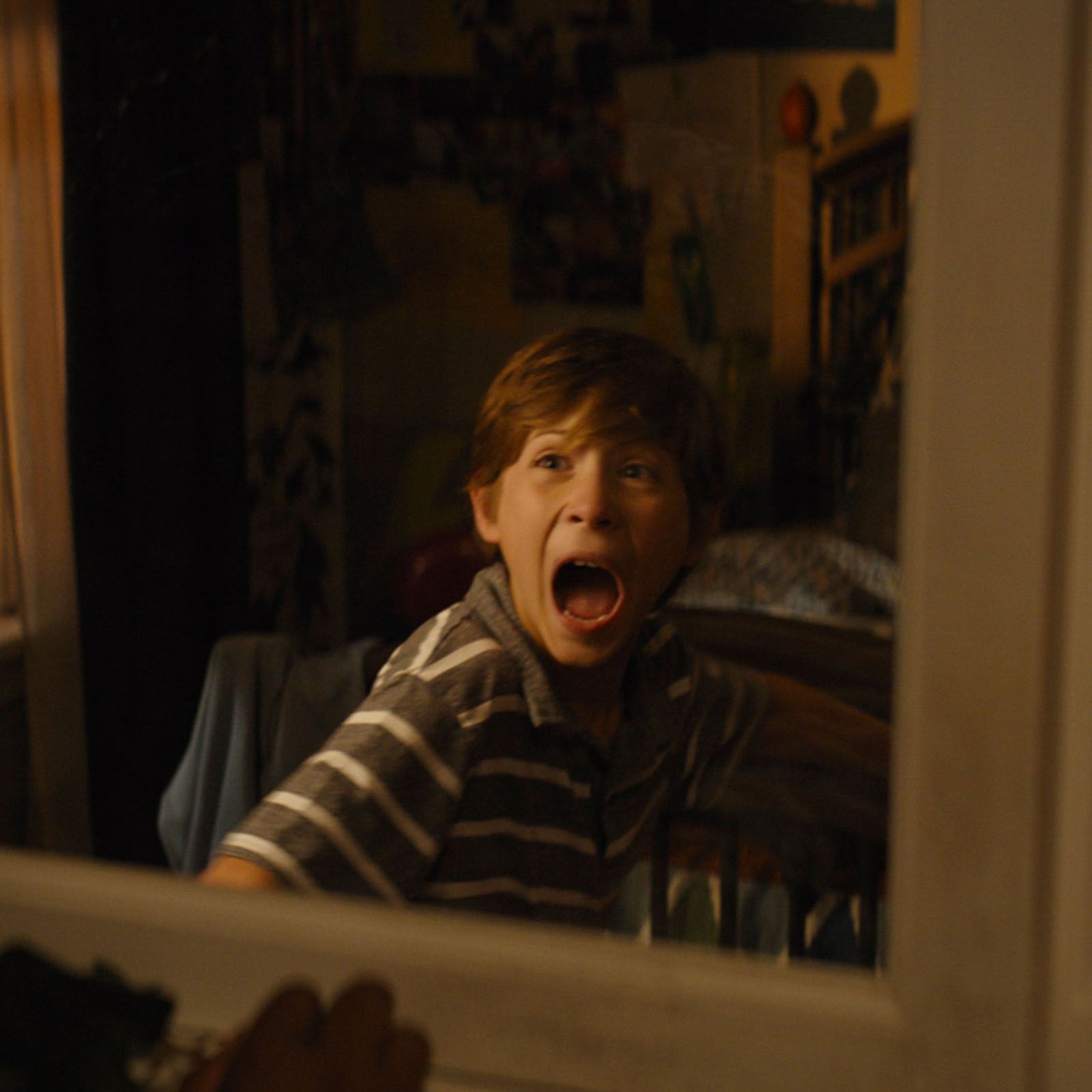 Le Petit Soldat The Boy Acteur Photo de Jacob Tremblay - Good Boys : Photo Jacob Tremblay - AlloCiné