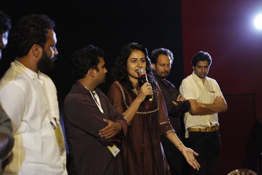 Photo du film Jaoon Kahan Bata Ae Dil - Photo 1 sur 7 - AlloCiné