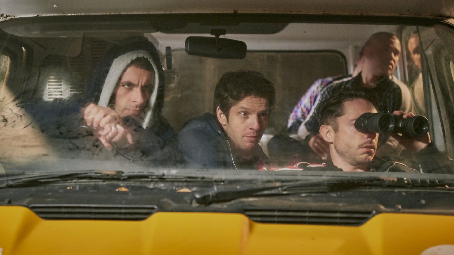 Ujkzr re d re t. Ujkzr re d re t. Ujkzr re d re t. Ujkzr re d re t. Ujkzr re d re t.