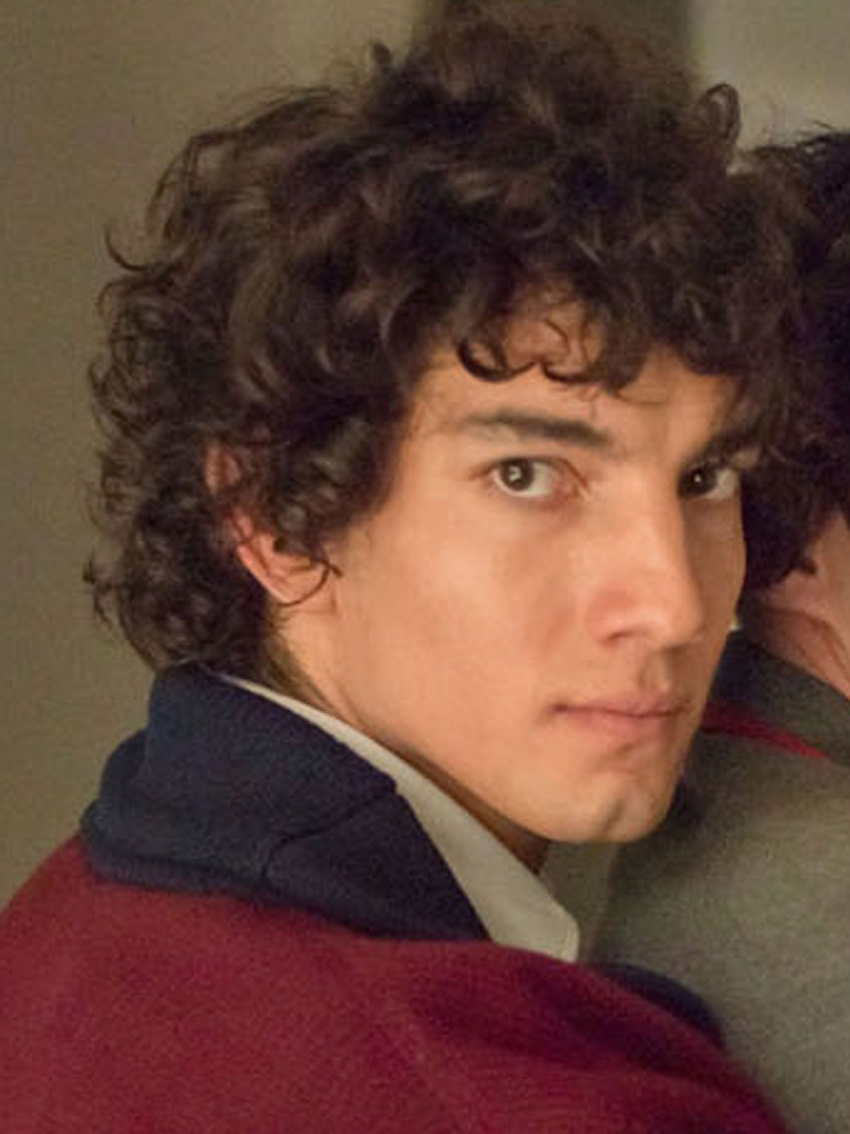 Soy Luna Streaming Saison 2 Jorge Lopez - AlloCiné