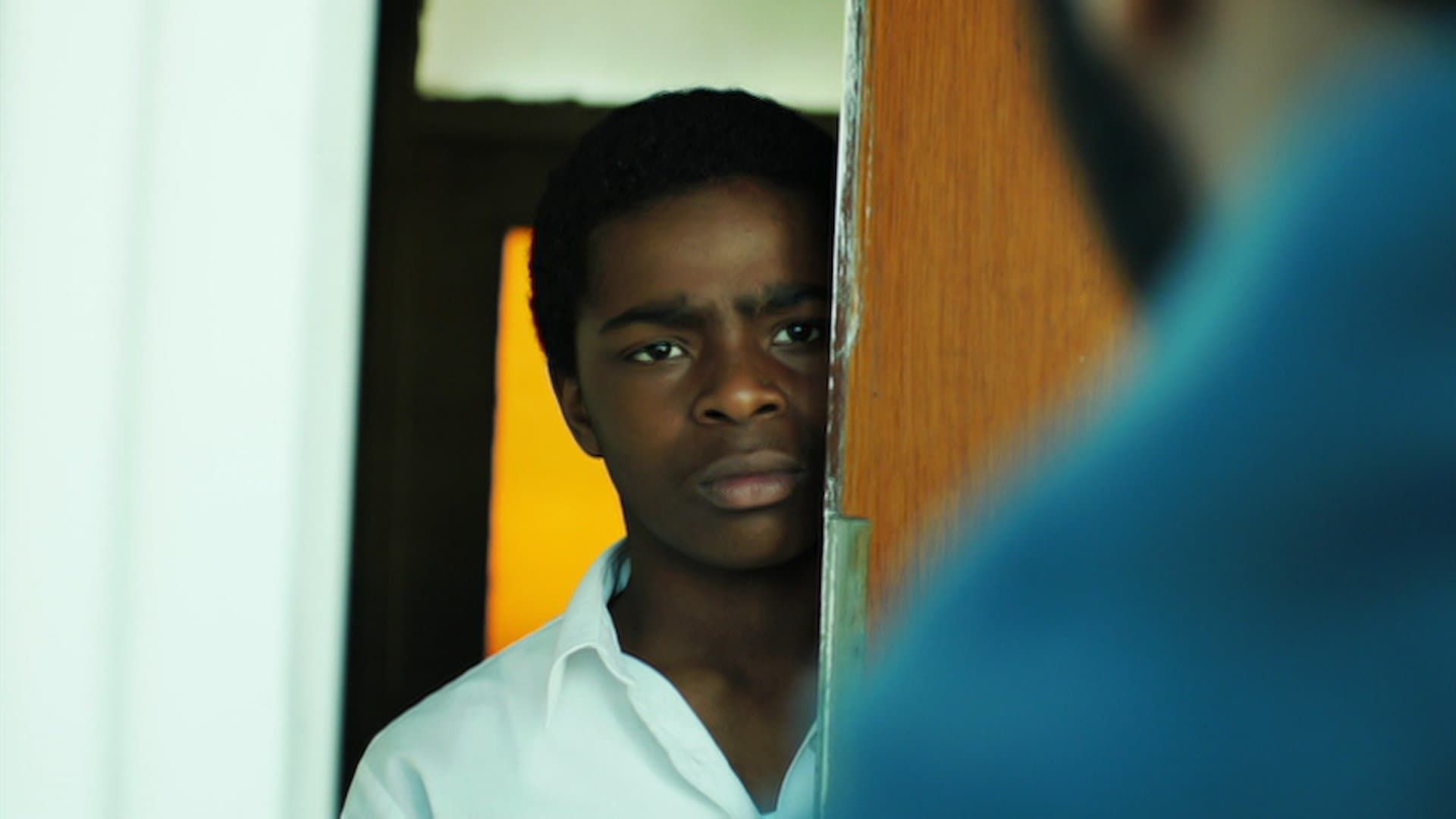 Top Boy Saison 1 Streaming Gratuit Poster Top Boy saison 1 - Affiche 28 sur 30 - AlloCiné