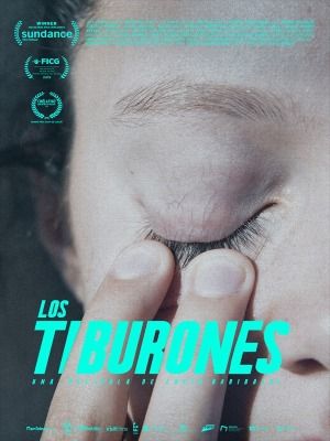 Los tiburones streaming vf gratuit