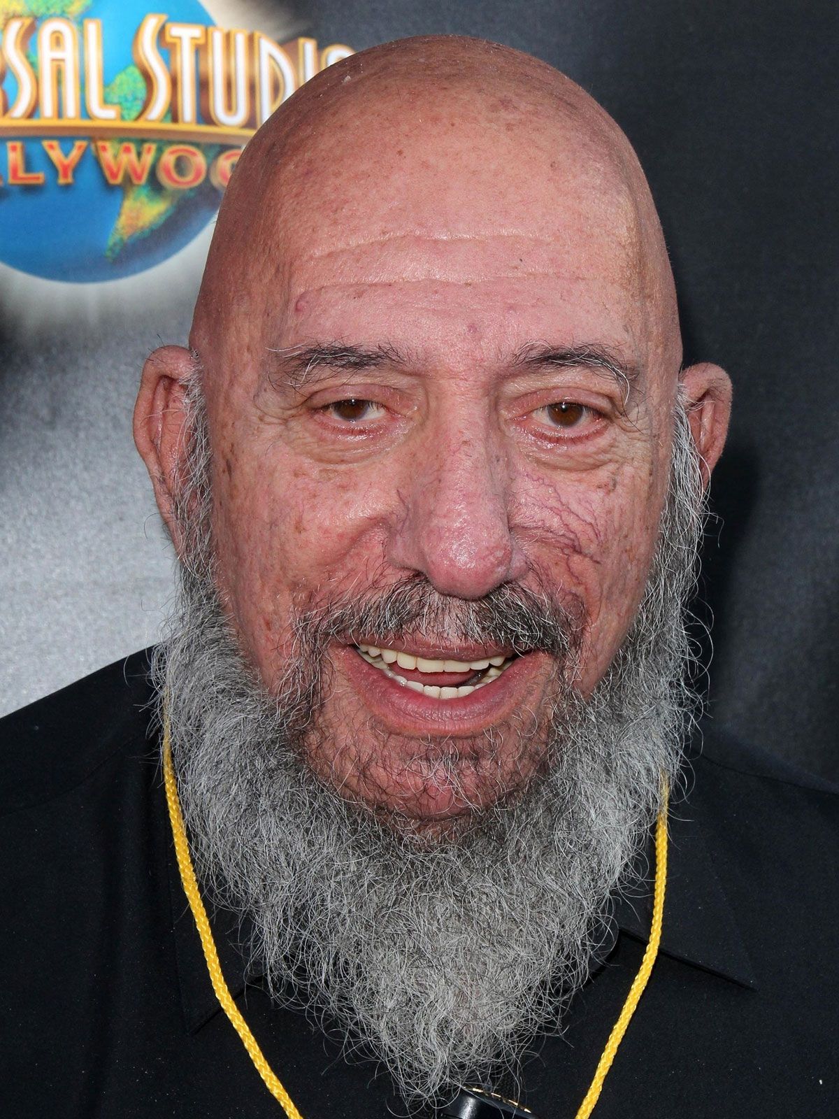 Sid Haig : Filmographie - AlloCiné