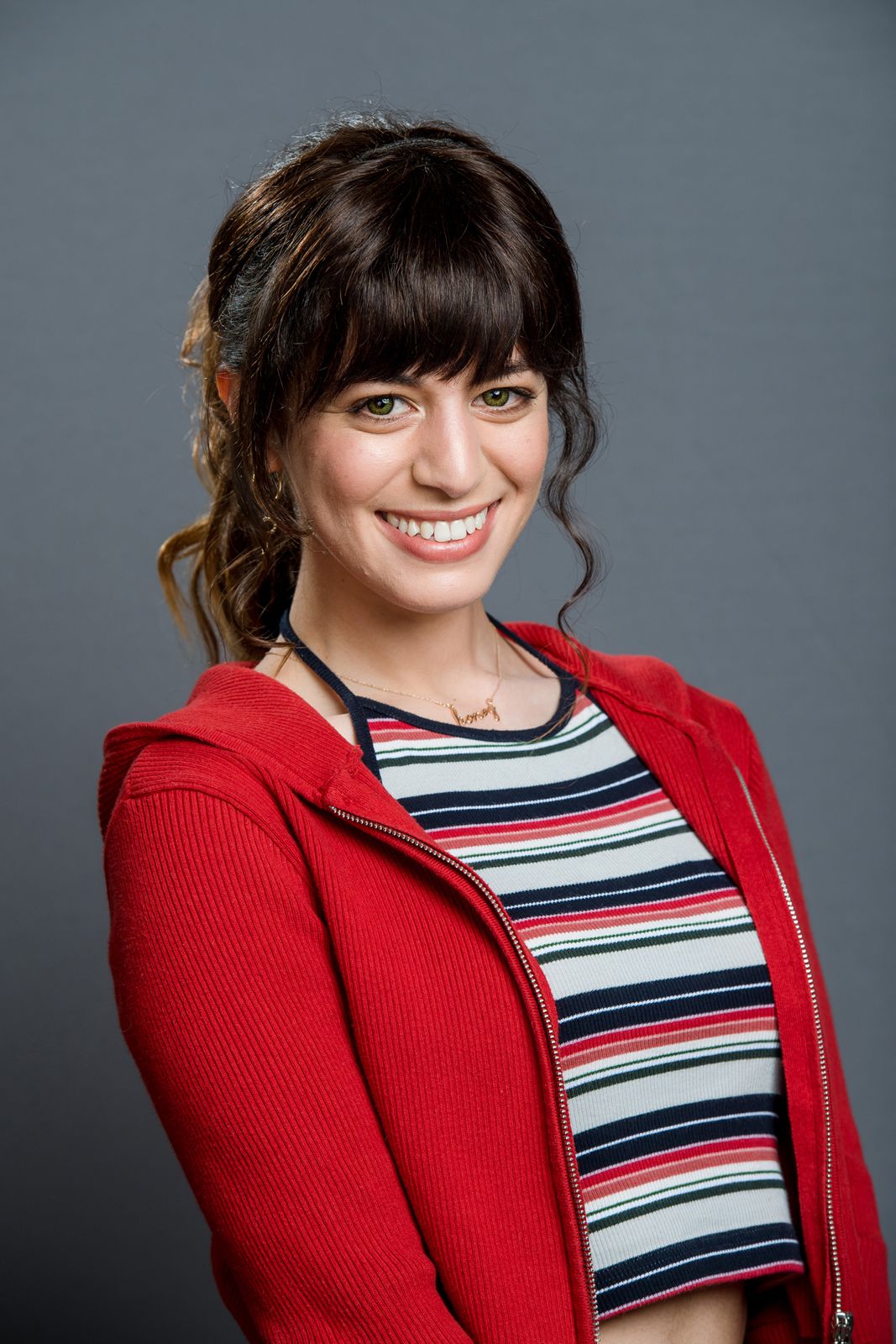 Films Et Séries Tv Avec Alicia Hava Mental : Photo Alicia Hava - 13 sur 19 - AlloCiné
