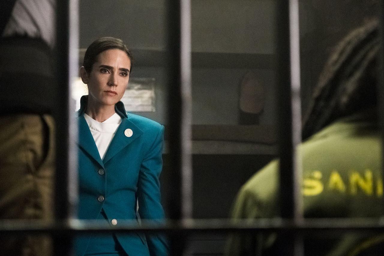 Photo De Jennifer Connelly Photo Jennifer Connelly AlloCin photo-de-jennifer-connelly-photo-jennifer-connelly-allocin