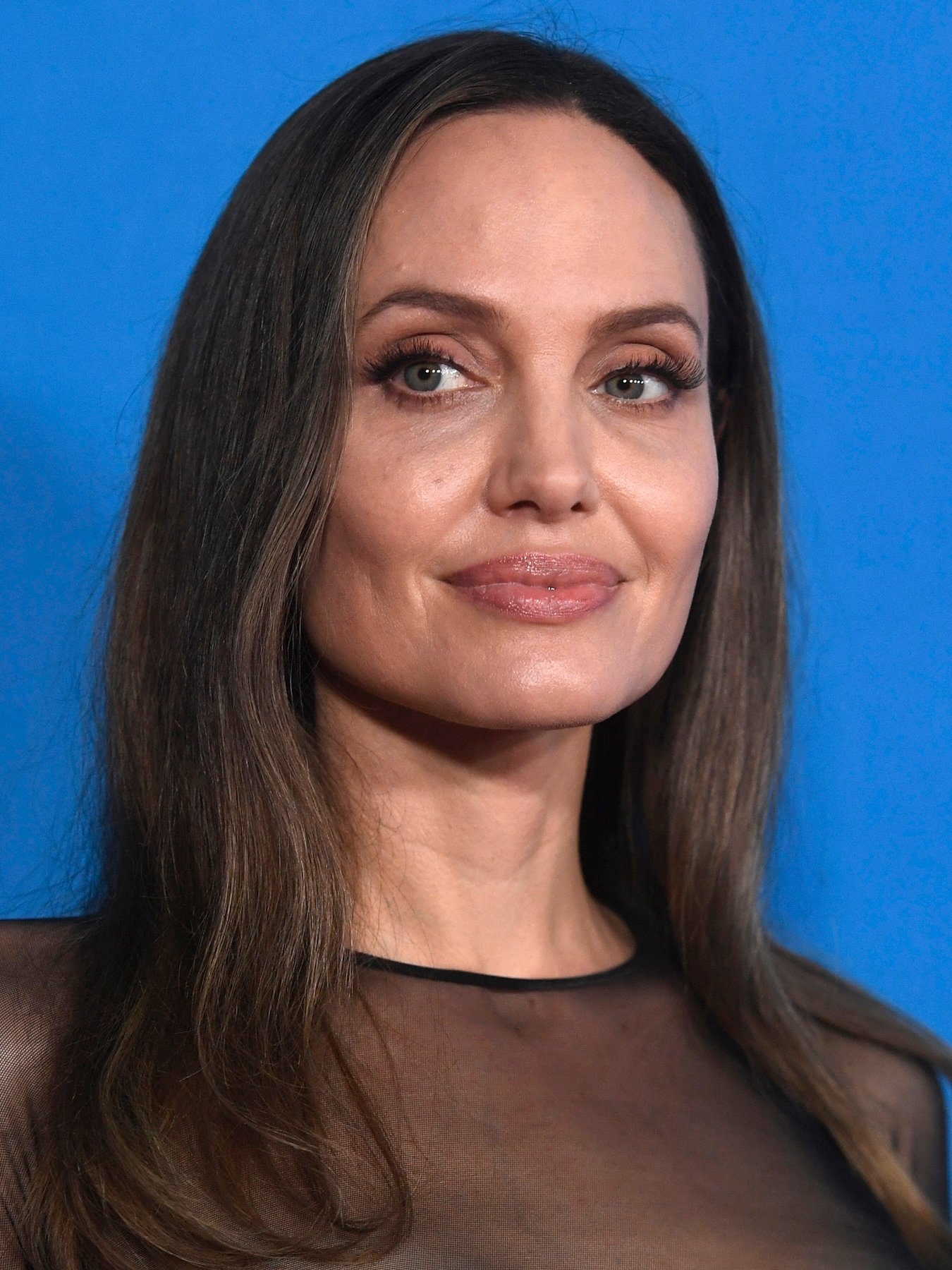 Photo de Angelina Jolie Affiche Angelina Jolie Photo 107 sur 371