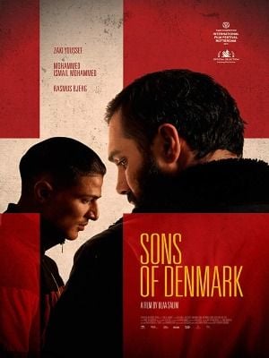 Sons of Denmark streaming fr