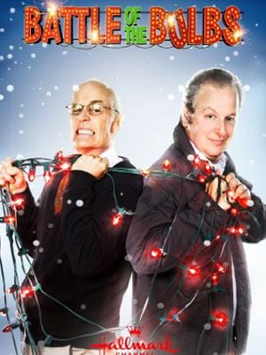 Décoration Fête Lot De 3 Guirlandes Étoiles Miniatures - Rouge - 25mm X 270cm - Décoration Fête Anniversaire Noël