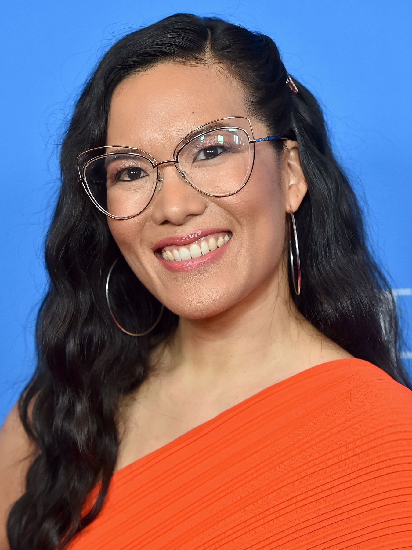 Photo de Ali Wong - Affiche Ali Wong - Photo 1 sur 51 - AlloCiné