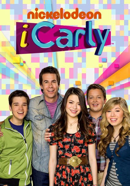 Swat Saison 4 Streaming Fr iCarly Saison 7 - AlloCiné