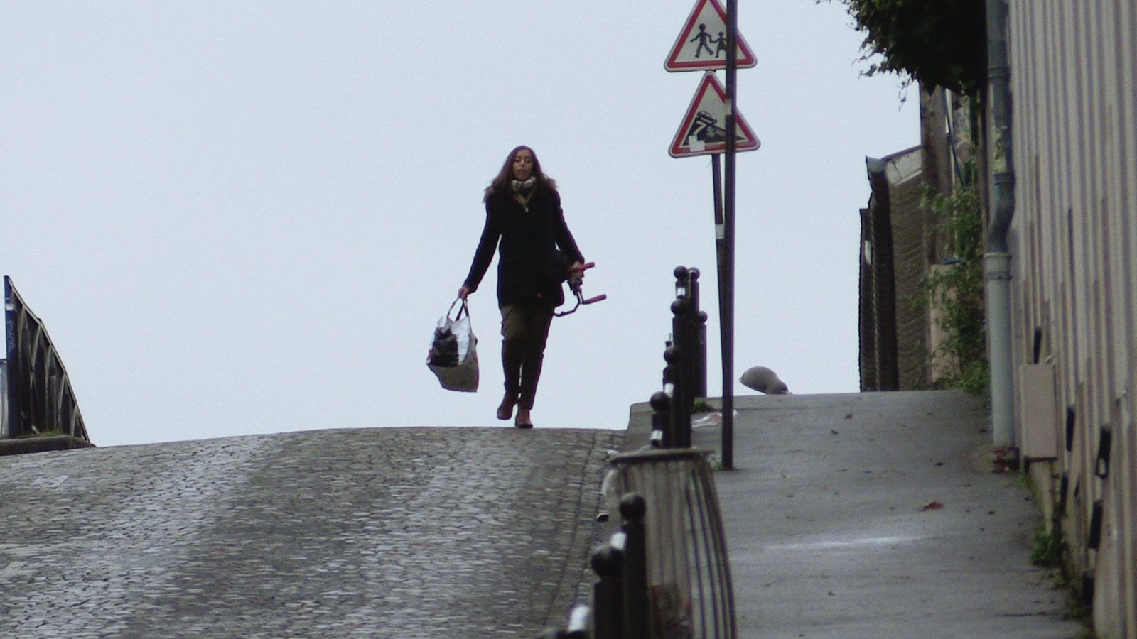 Photo du film D’étoile en étoile Photo 8 sur 10 AlloCiné