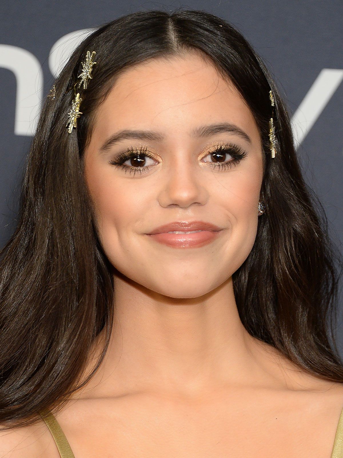 How Old Is Jenna Ortega Jenna Ortega 10 Facts About The You Star 