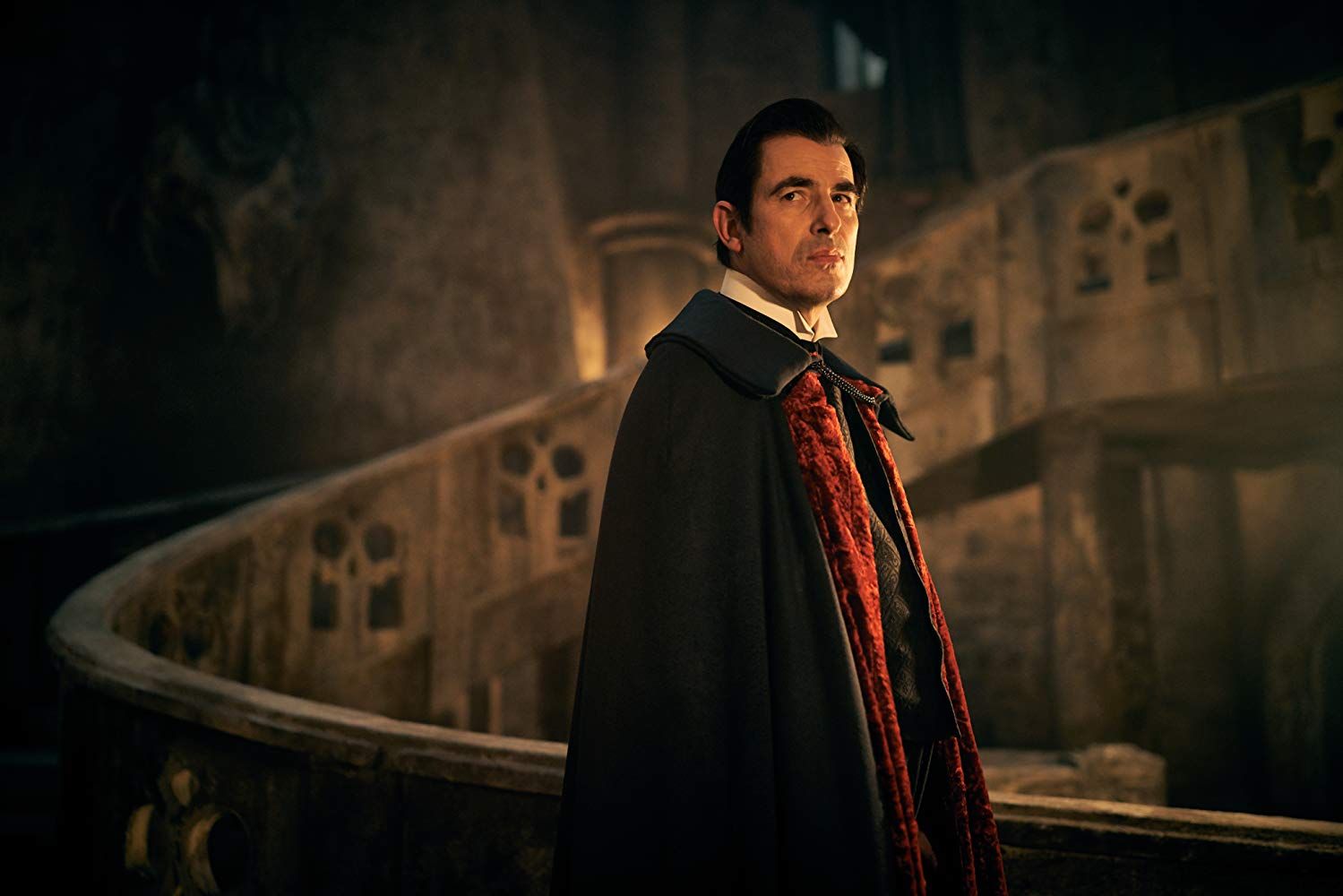dracula-dracula-photo-6-sur-16-allocin