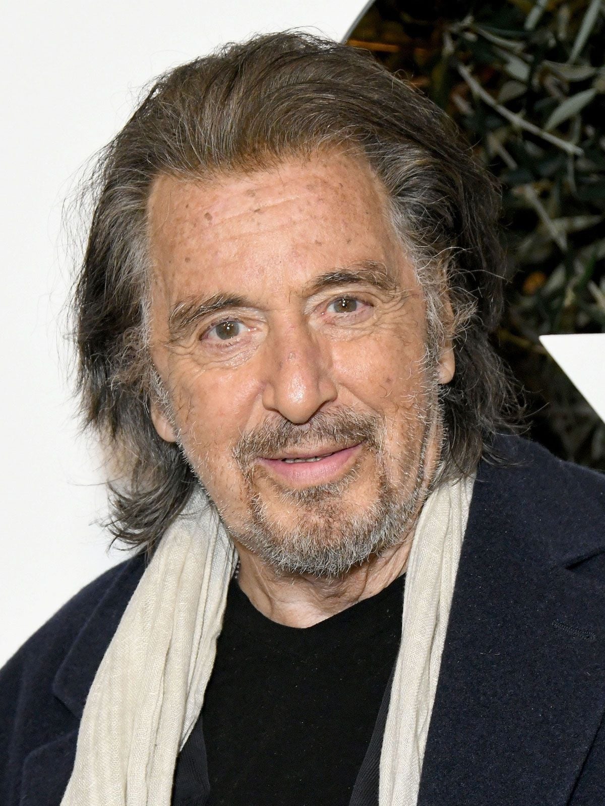 Pacino