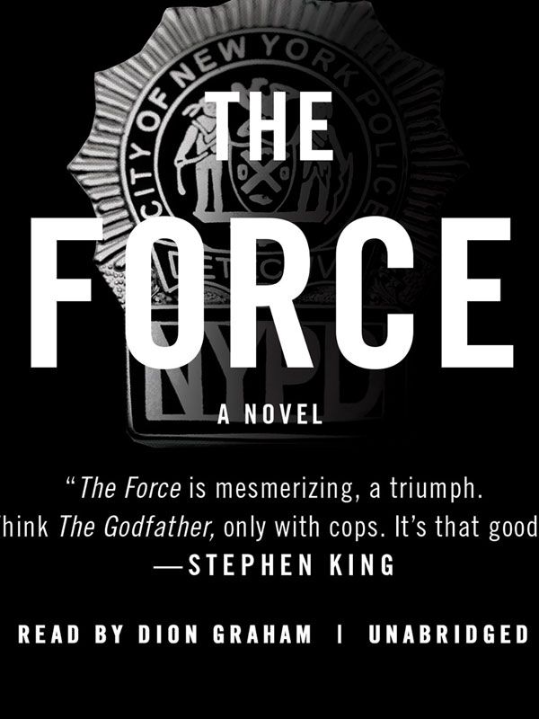 The Force streaming gratuit