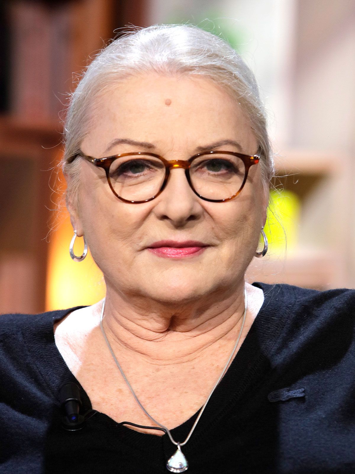 Josiane Balasko Filmographie AlloCin 
