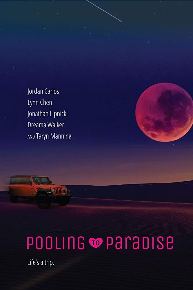 Pooling To Paradise streaming gratuit