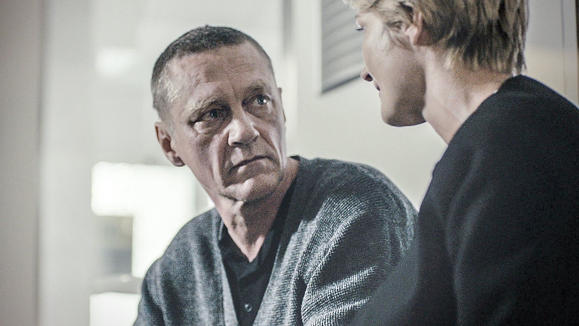 Poster Bordertown saison 1 Affiche 19 sur 85 AlloCiné