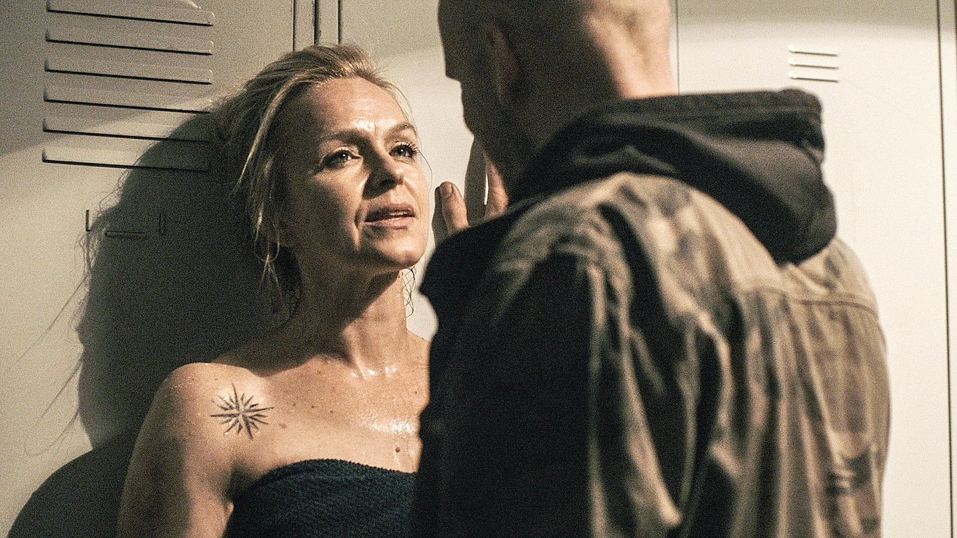 Poster saison 1 Affiche 17 sur 85 AlloCiné