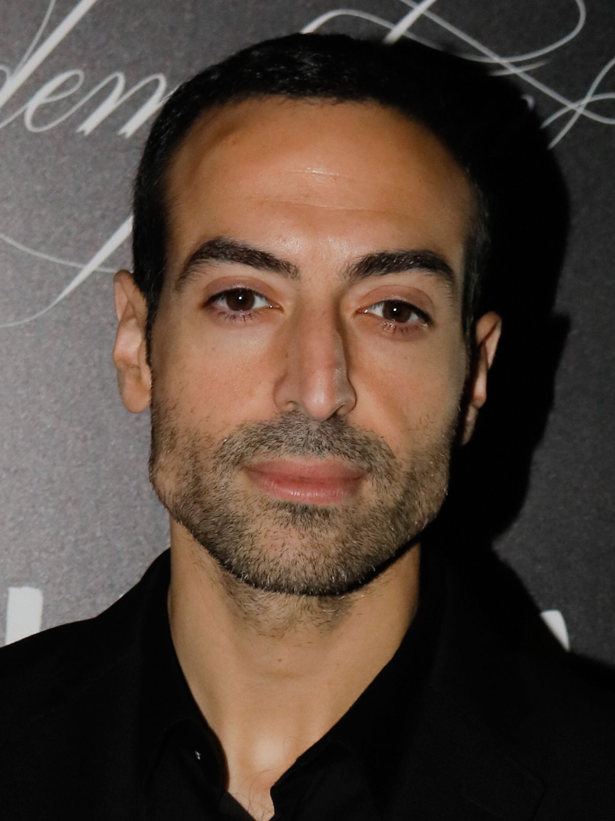 Mohammed Al Turki AlloCiné