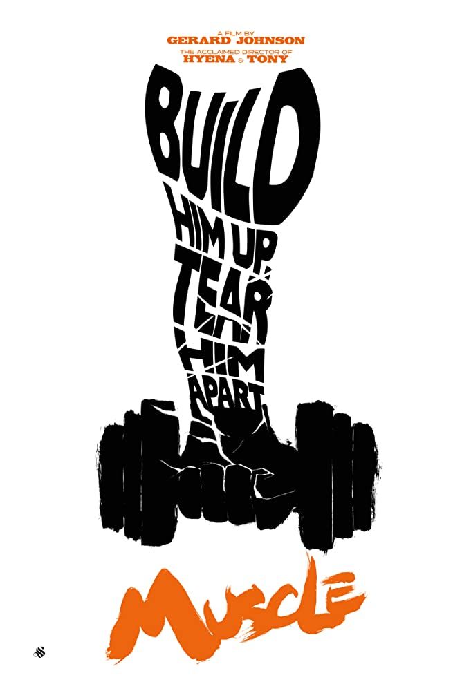 Muscle streaming gratuit
