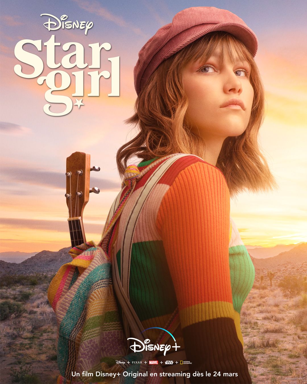 stargirl-film-2019-allocin