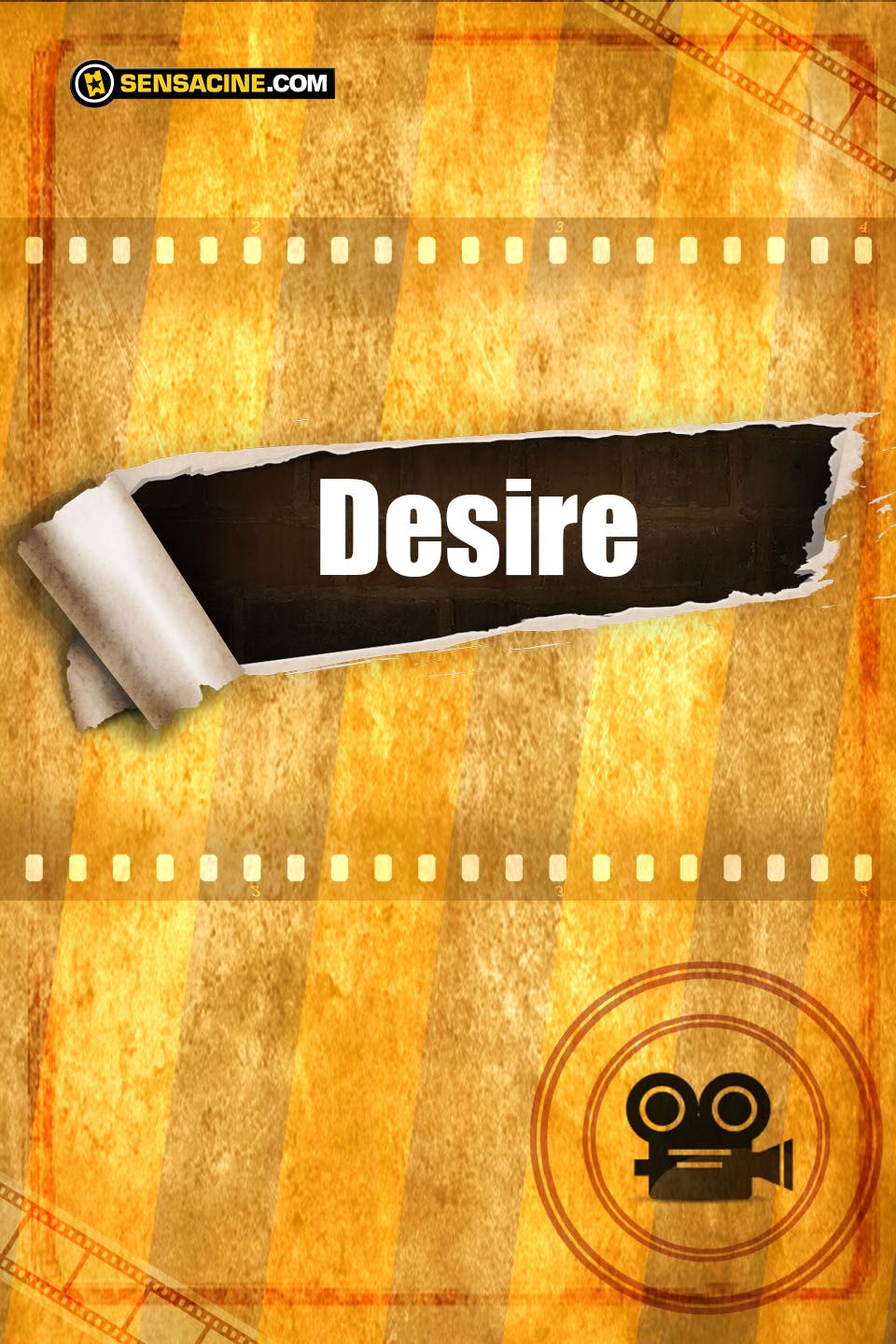 Desire streaming vf gratuit