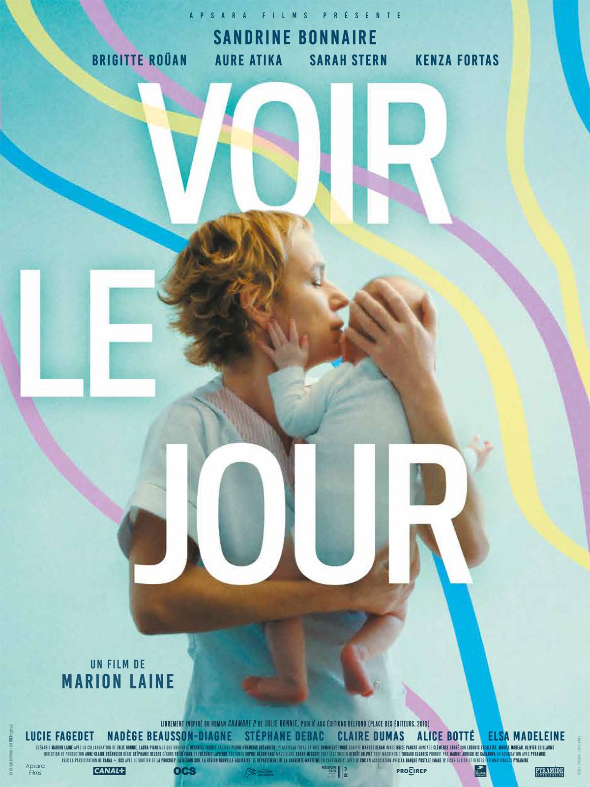 Voir le jour streaming vf gratuit
