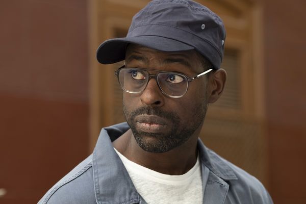 Photo du film Le Rythme de la vengeance - Photo 9 sur 23 - AlloCiné