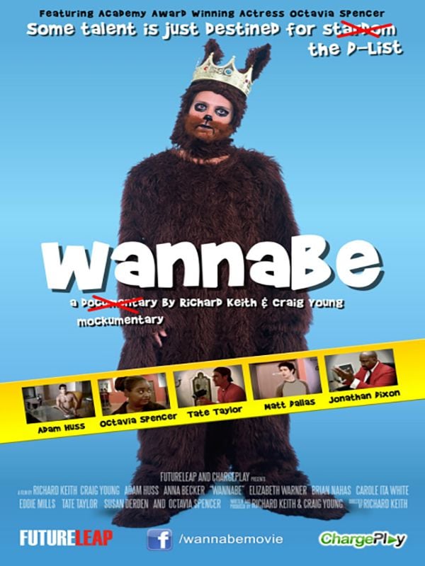 Wannabe streaming vf gratuit