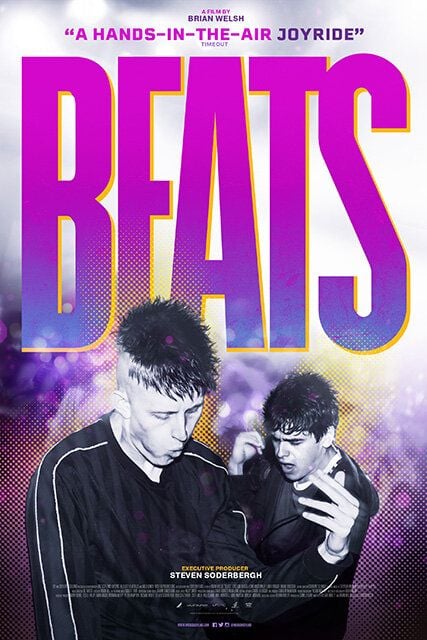 Beats streaming vf gratuit