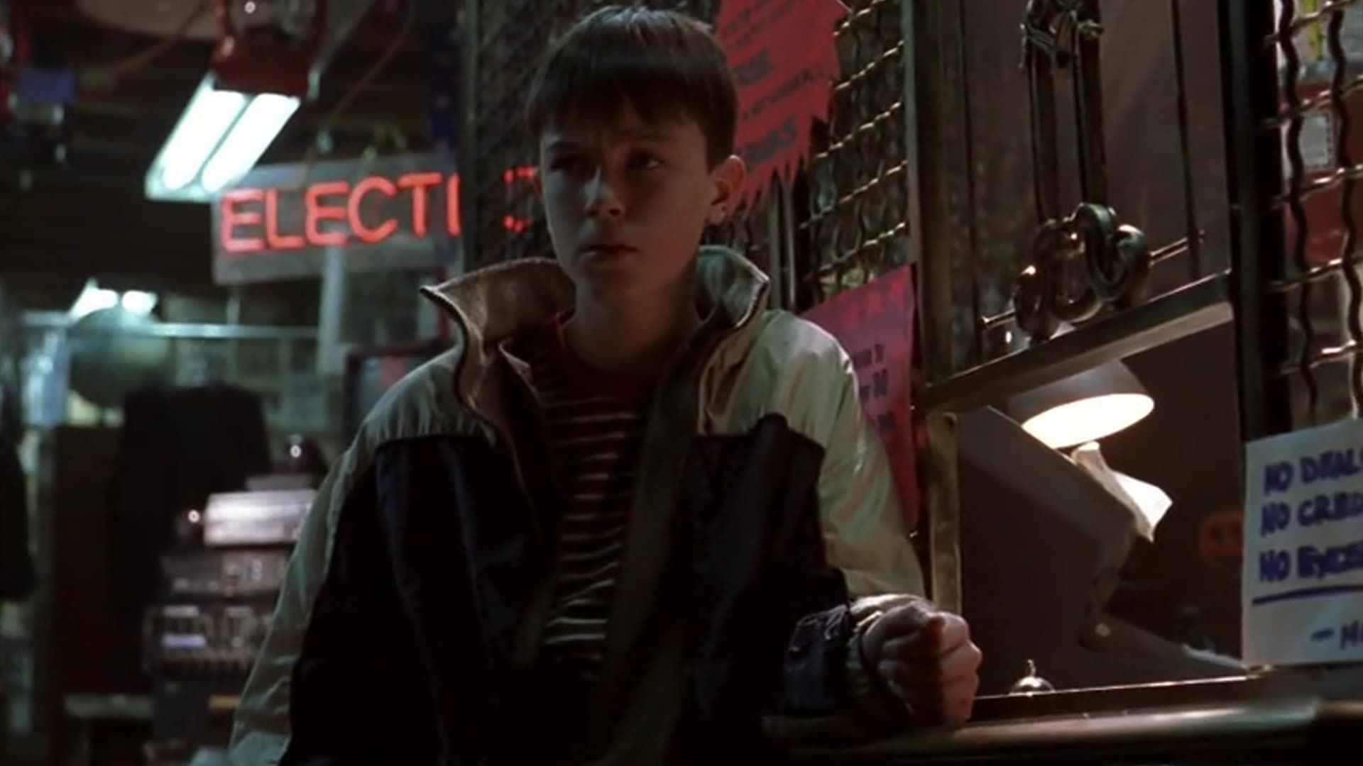 Poster Smallville saison 1 Affiche 210 sur 897 AlloCiné