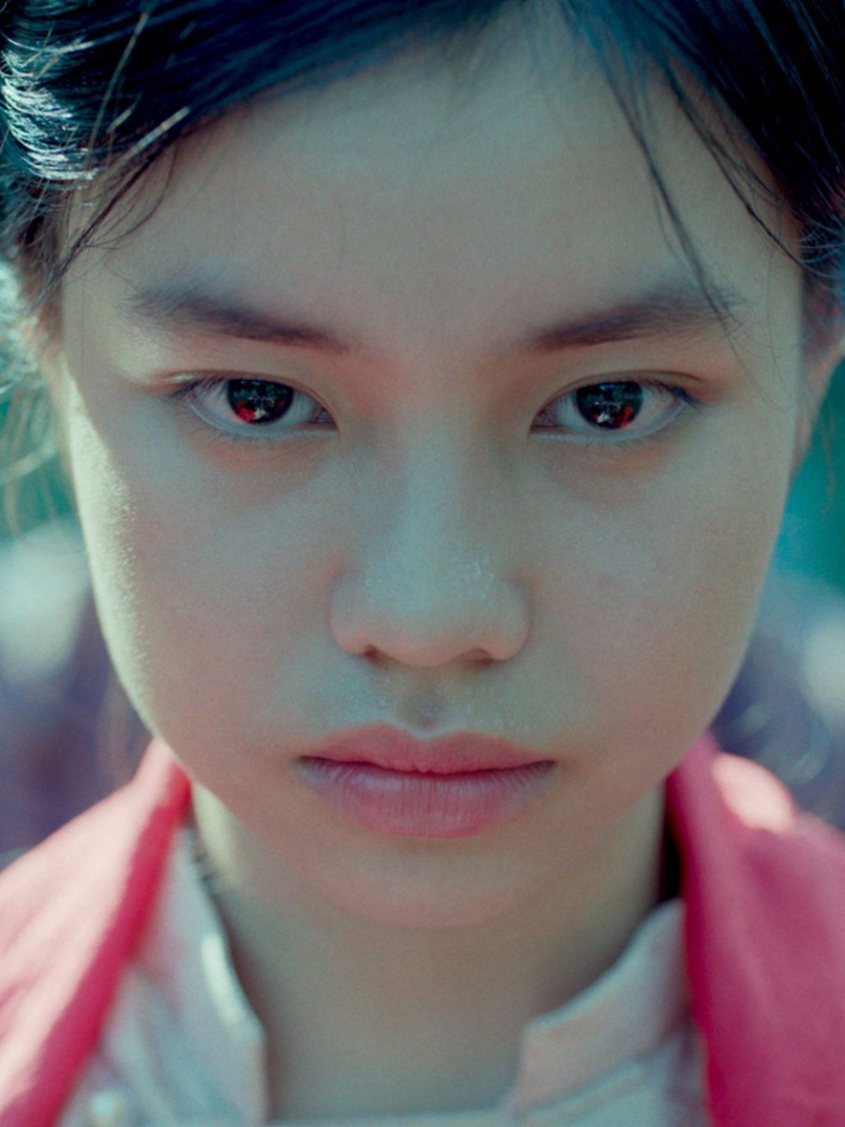 Nguyen Phuong Tra My - AlloCiné